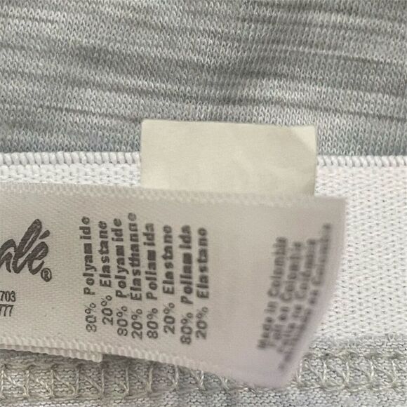 DC Comics Women's Lounge Set L Black Cat Print Halloween - Picture 3 of 10